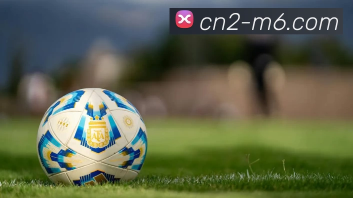 M14体育投注平台平台生态图