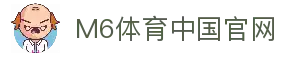 APP下载
